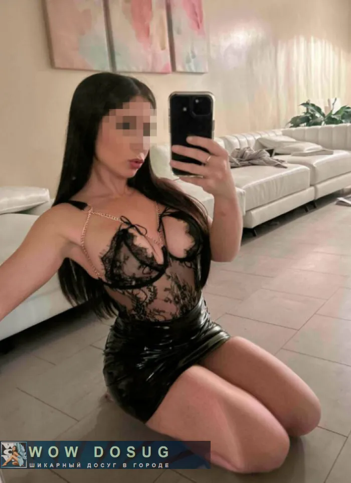 проститутка проститутка Ира Альметьевск +7 (910) 241-7524